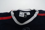 Vintage Puma T-Shirt | S