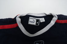 Load image into Gallery viewer, Vintage Puma T-Shirt | S