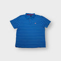 Vintage Adidas Poloshirt | XL