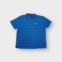 Load image into Gallery viewer, Vintage Adidas Poloshirt | XL