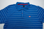 Vintage Adidas Poloshirt | XL