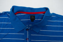 Load image into Gallery viewer, Vintage Adidas Poloshirt | XL