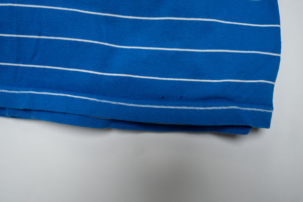 Vintage Adidas Poloshirt | XL
