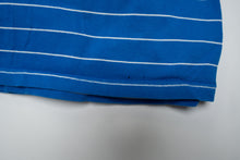 Load image into Gallery viewer, Vintage Adidas Poloshirt | XL