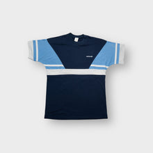 Load image into Gallery viewer, Vintage Adidas T-Shirt | M