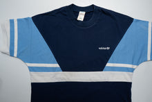 Load image into Gallery viewer, Vintage Adidas T-Shirt | M