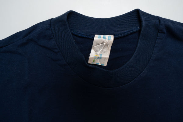Vintage Adidas T-Shirt | M
