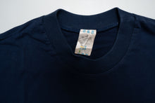 Load image into Gallery viewer, Vintage Adidas T-Shirt | M