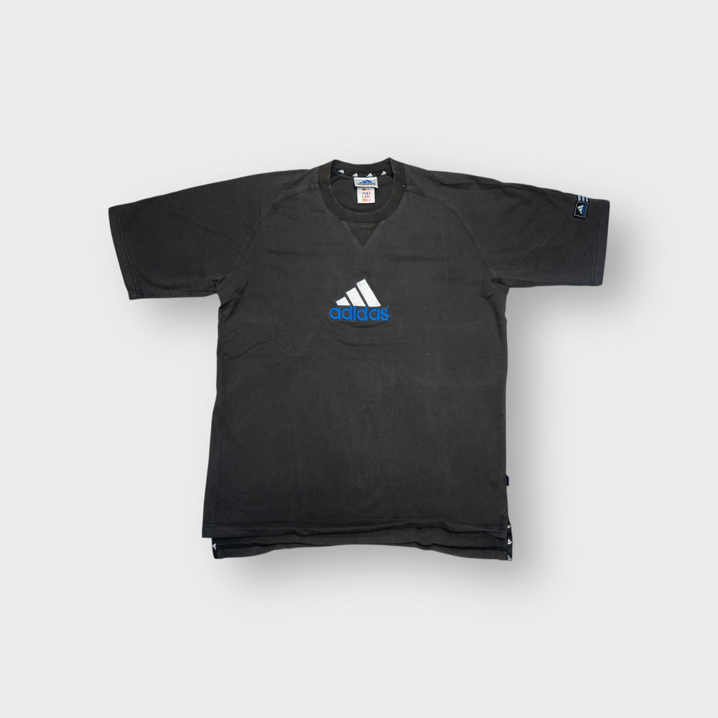 Vintage Adidas T-Shirt | M