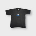 Vintage Adidas T-Shirt | M