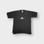 Vintage Adidas T-Shirt | M