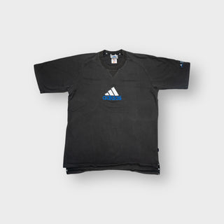 Vintage Adidas T-Shirt | M