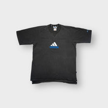 Load image into Gallery viewer, Vintage Adidas T-Shirt | M