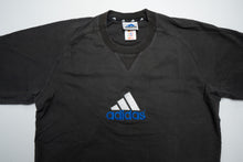Load image into Gallery viewer, Vintage Adidas T-Shirt | M