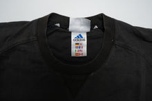 Load image into Gallery viewer, Vintage Adidas T-Shirt | M