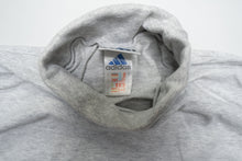 Load image into Gallery viewer, Vintage Adidas Turtleneck Sweater | M