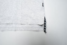 Load image into Gallery viewer, Vintage Adidas Turtleneck Sweater | M