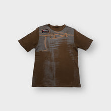 Load image into Gallery viewer, Vintage Diesel T-Shirt | S