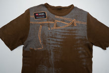 Load image into Gallery viewer, Vintage Diesel T-Shirt | S
