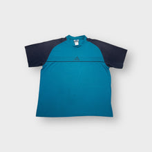 Load image into Gallery viewer, Vintage Adidas T-Shirt | XL