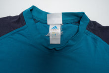 Load image into Gallery viewer, Vintage Adidas T-Shirt | XL