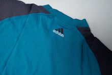 Load image into Gallery viewer, Vintage Adidas T-Shirt | XL
