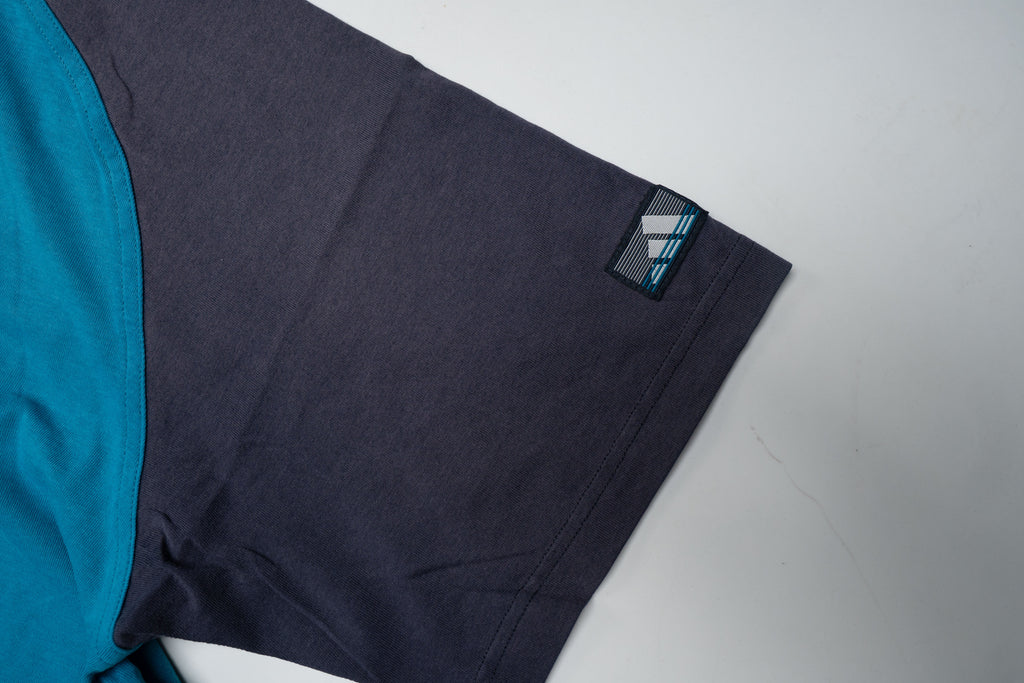Vintage Adidas T-Shirt | XL