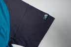 Vintage Adidas T-Shirt | XL