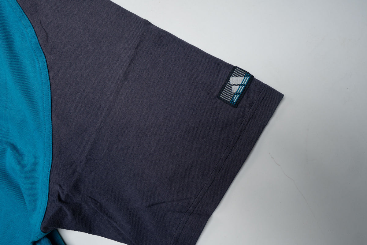 Vintage Adidas T-Shirt | XL