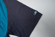 Load image into Gallery viewer, Vintage Adidas T-Shirt | XL