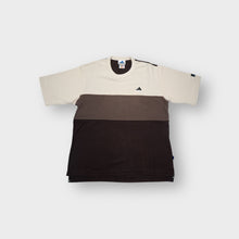 Load image into Gallery viewer, Vintage Adidas T-Shirt | M
