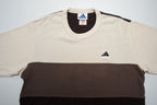 Vintage Adidas T-Shirt | M