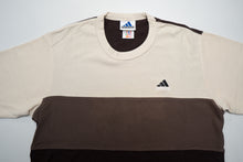 Load image into Gallery viewer, Vintage Adidas T-Shirt | M