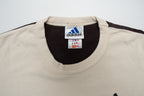 Vintage Adidas T-Shirt | M