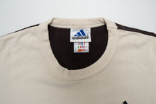 Load image into Gallery viewer, Vintage Adidas T-Shirt | M