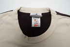 Vintage Adidas T-Shirt | M