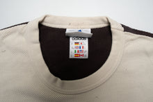 Load image into Gallery viewer, Vintage Adidas T-Shirt | M