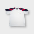 Vintage Adidas T-Shirt | L