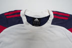 Vintage Adidas T-Shirt | L