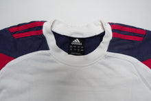 Load image into Gallery viewer, Vintage Adidas T-Shirt | L