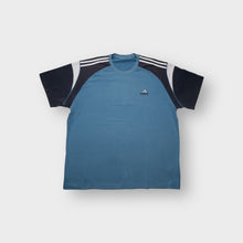 Load image into Gallery viewer, Vintage Adidas T-Shirt | L