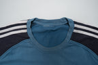 Vintage Adidas T-Shirt | L
