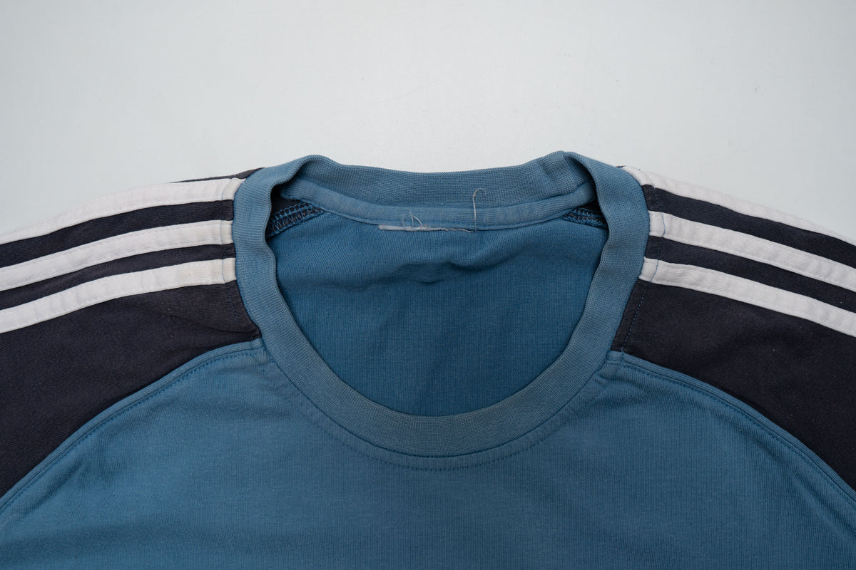 Vintage Adidas T-Shirt | L