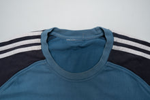 Load image into Gallery viewer, Vintage Adidas T-Shirt | L