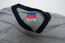 Load image into Gallery viewer, Vintage Champion T-Shirt | S