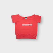 Load image into Gallery viewer, Vintage Nike Studio 72 Shirt | Wmns M