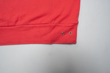 Load image into Gallery viewer, Vintage Nike Studio 72 Shirt | Wmns M