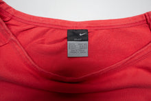 Load image into Gallery viewer, Vintage Nike Studio 72 Shirt | Wmns M