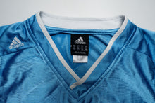 Load image into Gallery viewer, Vintage Adidas Basketball Jersey | XL