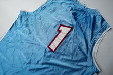 Load image into Gallery viewer, Vintage Adidas Basketball Jersey | XL